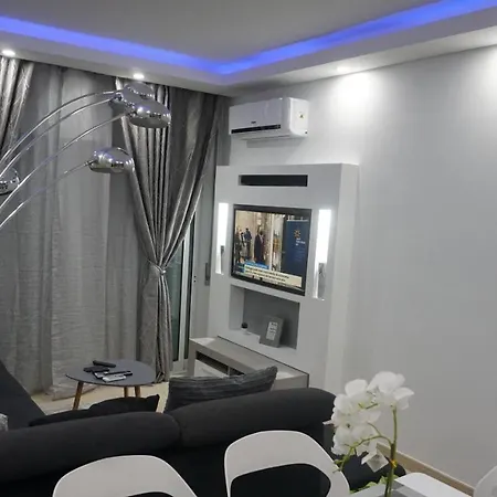 Sweet ポルティマン